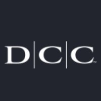 Dynamic City Capital logo