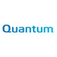 Quantum Hub logo