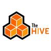 The Hive logo
