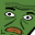 PepeScoots.png