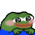 peepoShy.gif