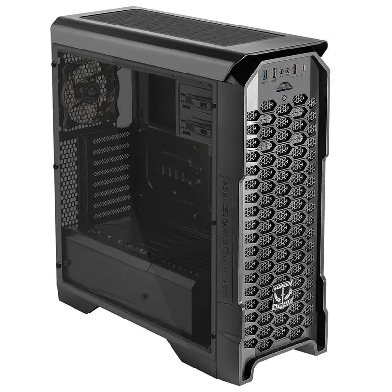کامپیوتر اداری،برنامه نویسی،ترید Core i7 14700K کد E114