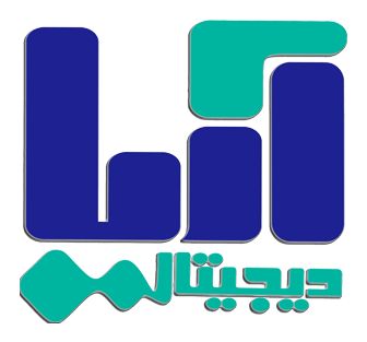 آریا دیجیتال